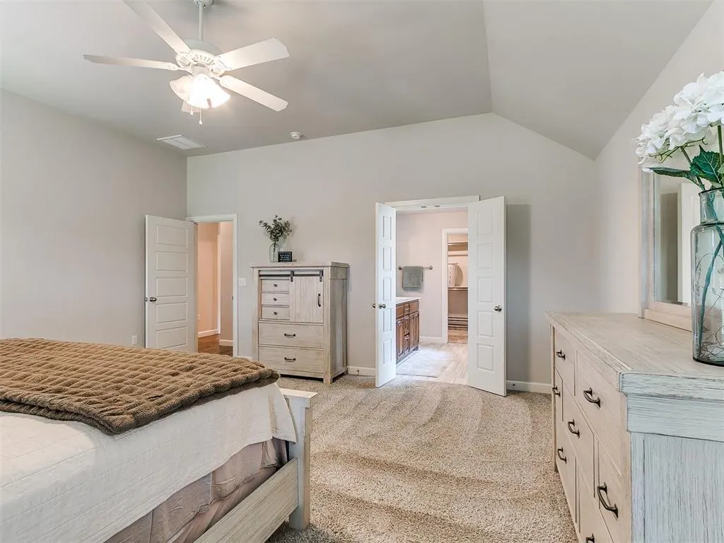 Photo 26 — 2010 Allora Court, Norman, OK 73071