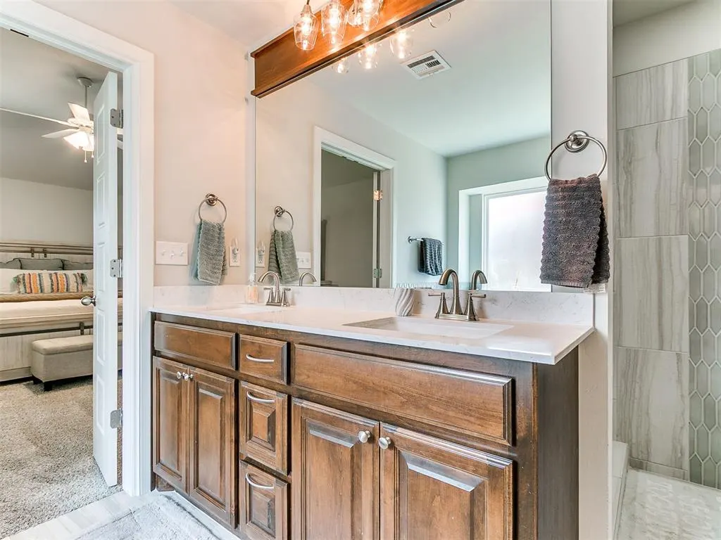 Photo 29 — 2010 Allora Court, Norman, OK 73071