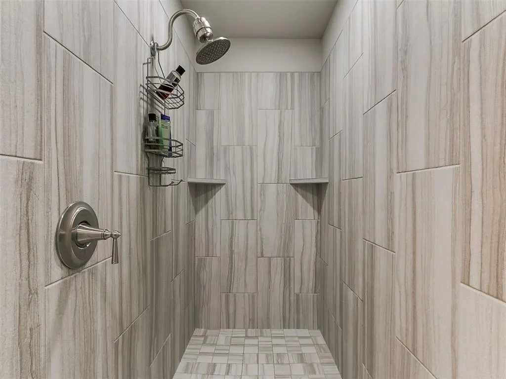 Photo 31 — 2010 Allora Court, Norman, OK 73071