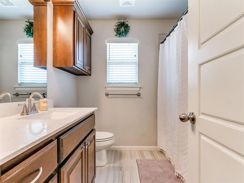 Photo 38 — 2010 Allora Court, Norman, OK 73071