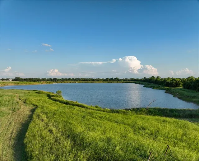 Photo 6 — 17400 W Forman Road, Yukon, OK 73099