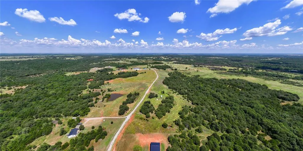 Photo 4 — 21 Hawkstone Road, Meridian, OK 73058