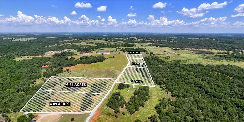 Photo 6 — 21 Hawkstone Road, Meridian, OK 73058