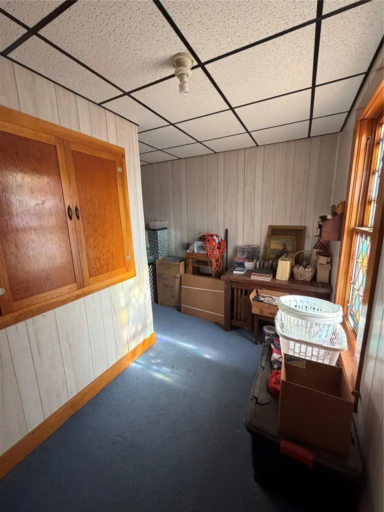 Photo 19 — 117 W Ash Street, Carnegie, OK 73015