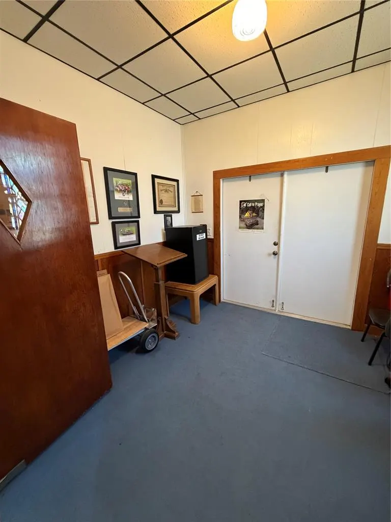 Photo 20 — 117 W Ash Street, Carnegie, OK 73015