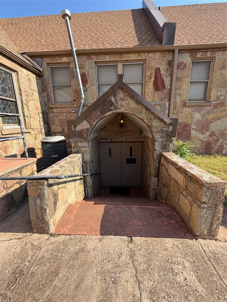 Photo 21 — 117 W Ash Street, Carnegie, OK 73015