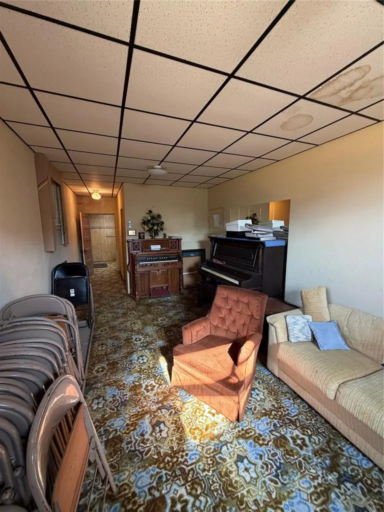 Photo 30 — 117 W Ash Street, Carnegie, OK 73015