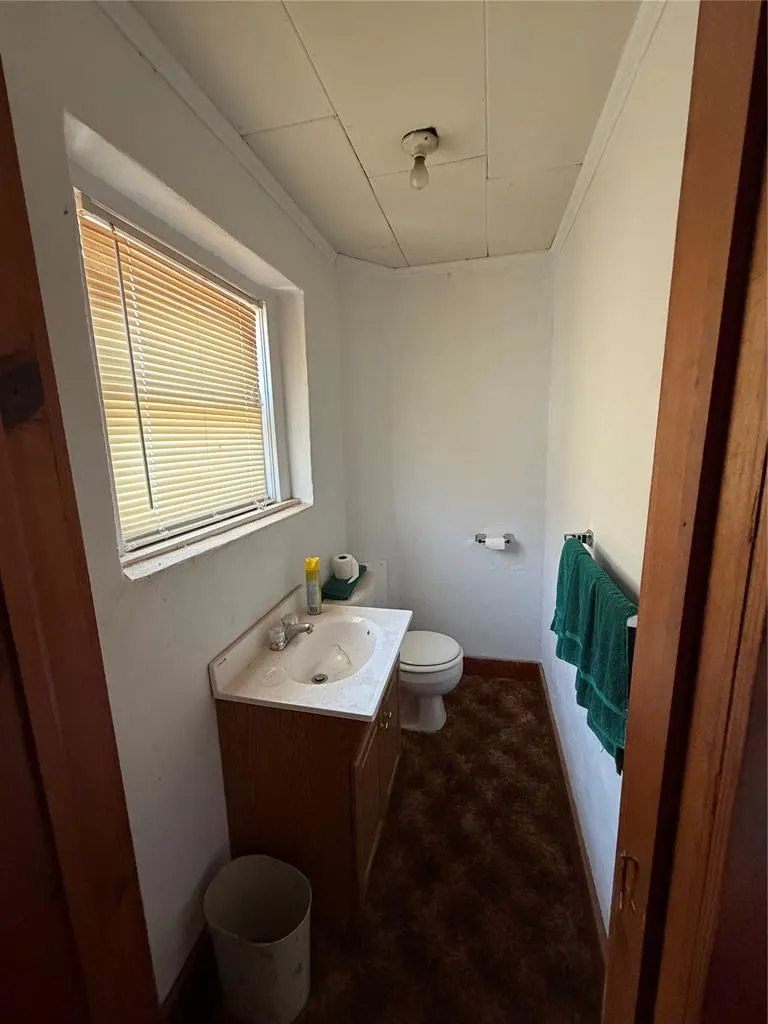 Photo 34 — 117 W Ash Street, Carnegie, OK 73015