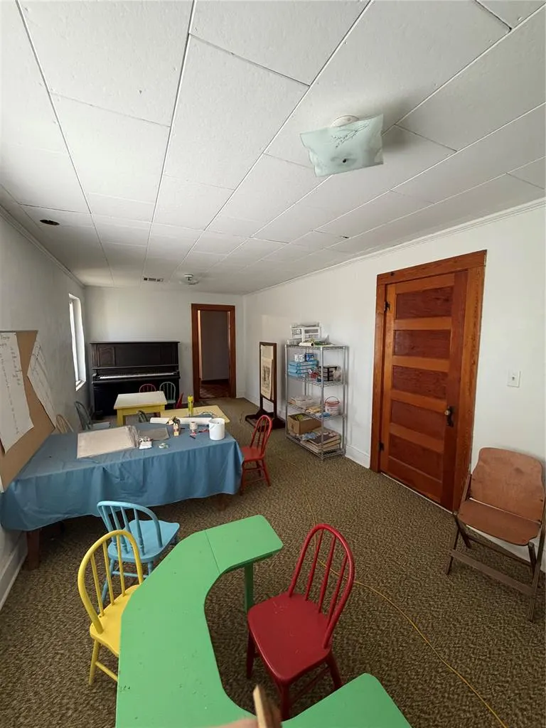 Photo 36 — 117 W Ash Street, Carnegie, OK 73015