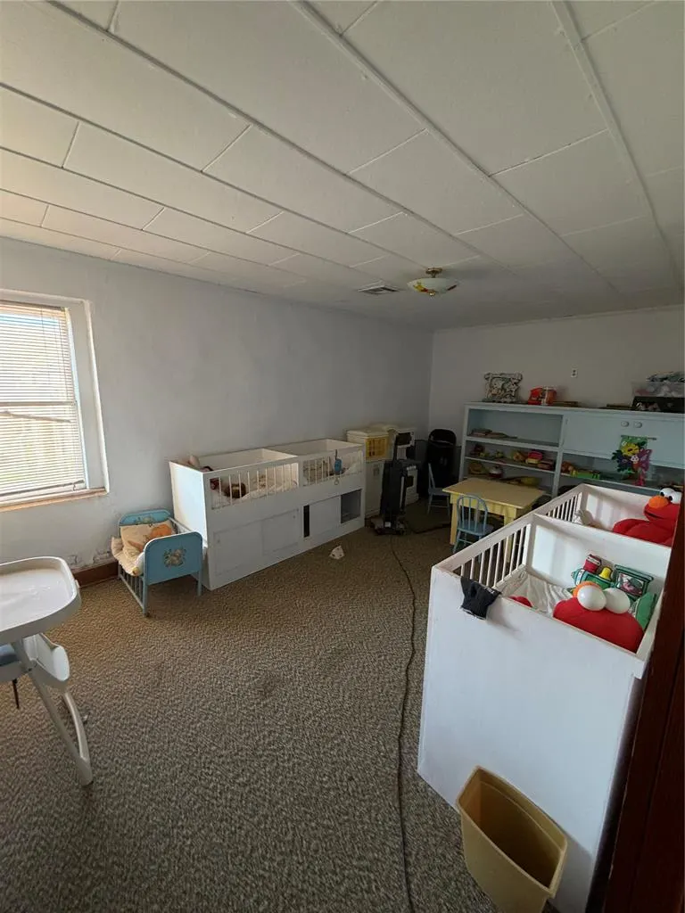 Photo 44 — 117 W Ash Street, Carnegie, OK 73015