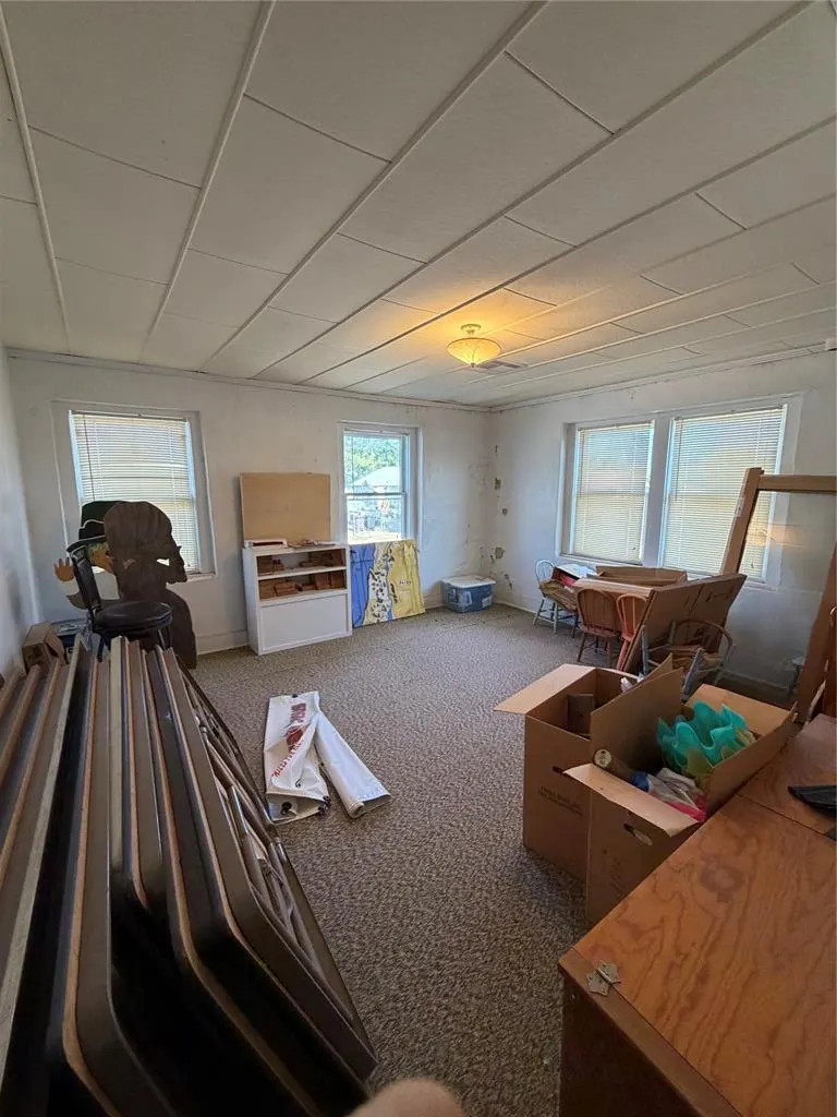 Photo 46 — 117 W Ash Street, Carnegie, OK 73015