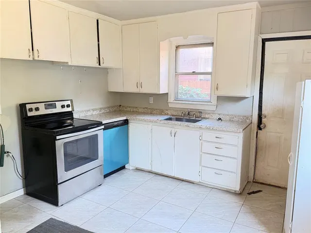 Photo 3 — 1405 NW 94th Street, Oklahoma City, OK 73114