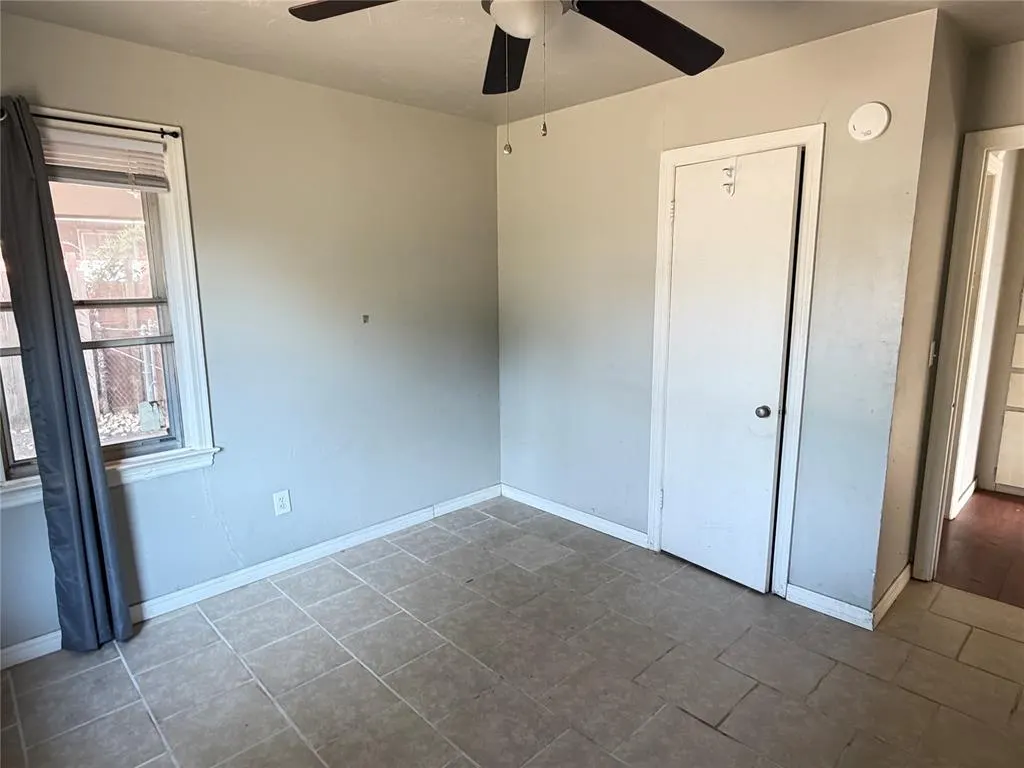 Photo 10 — 1405 NW 94th Street, Oklahoma City, OK 73114