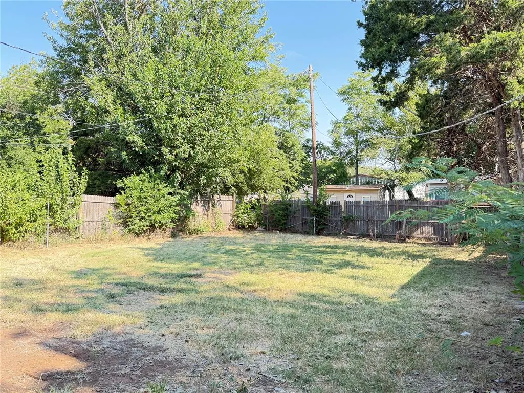 Photo 14 — 1405 NW 94th Street, Oklahoma City, OK 73114
