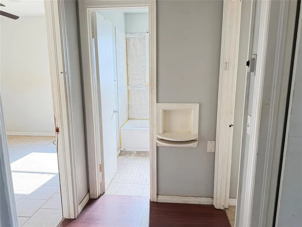 Photo 17 — 1405 NW 94th Street, Oklahoma City, OK 73114