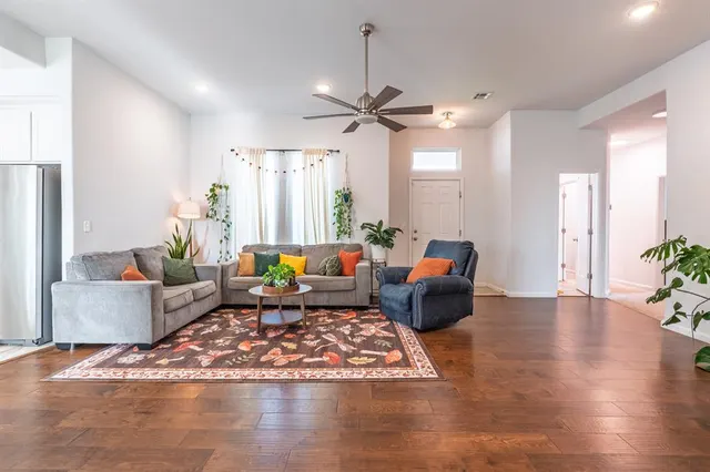 Photo 5 — 8185 Madison Avenue, Shawnee, OK 74804