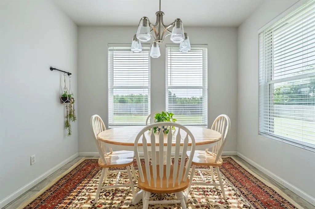 Photo 18 — 8185 Madison Avenue, Shawnee, OK 74804
