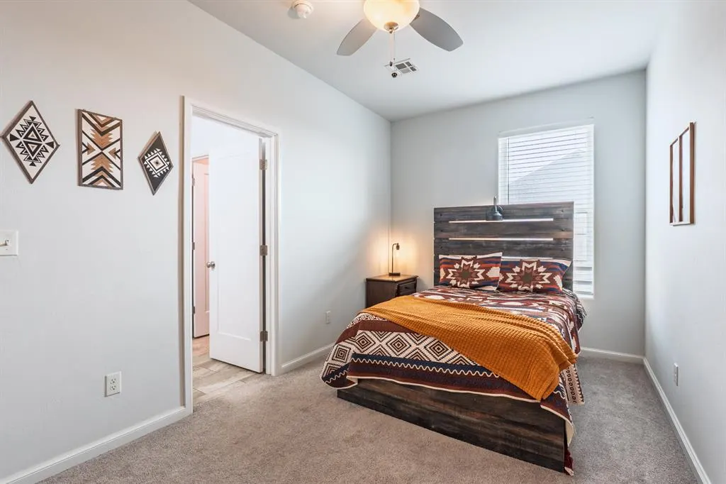 Photo 30 — 8185 Madison Avenue, Shawnee, OK 74804