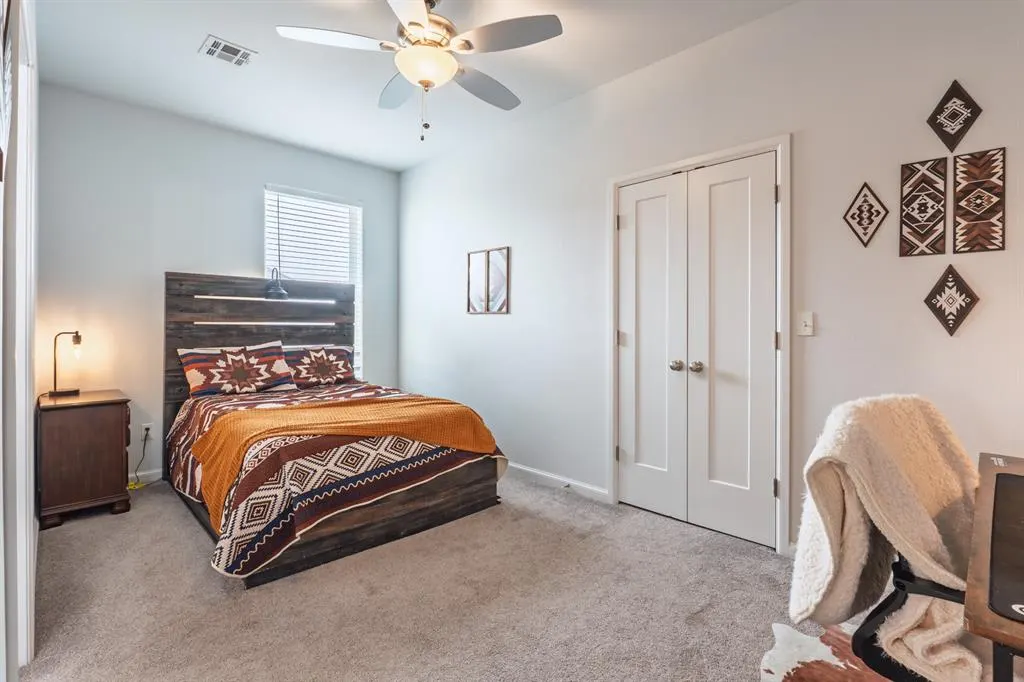 Photo 31 — 8185 Madison Avenue, Shawnee, OK 74804