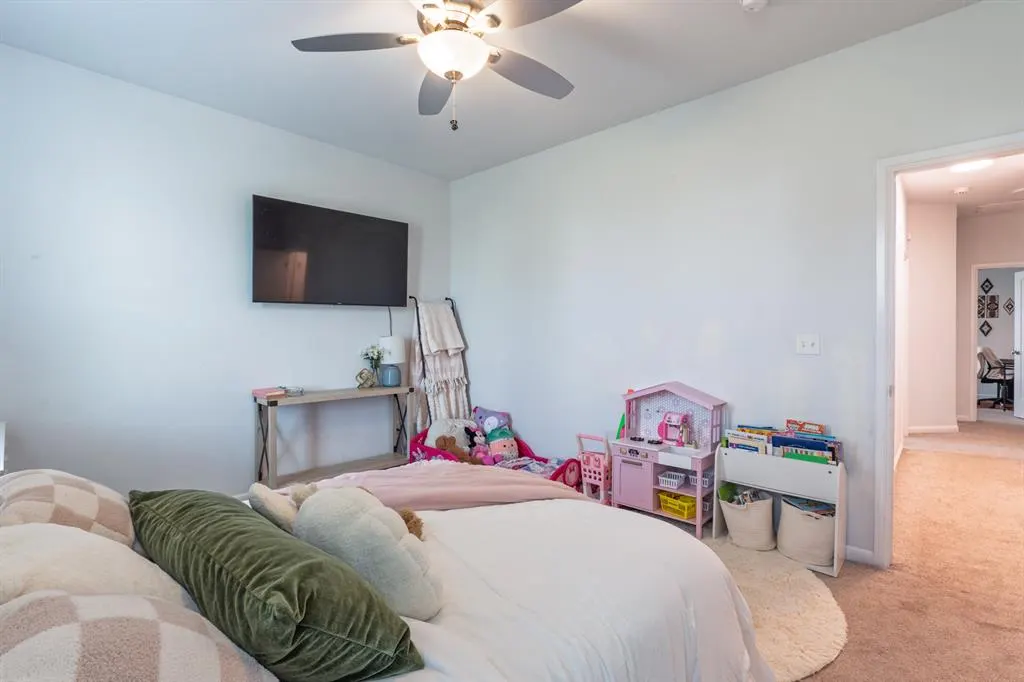 Photo 38 — 8185 Madison Avenue, Shawnee, OK 74804