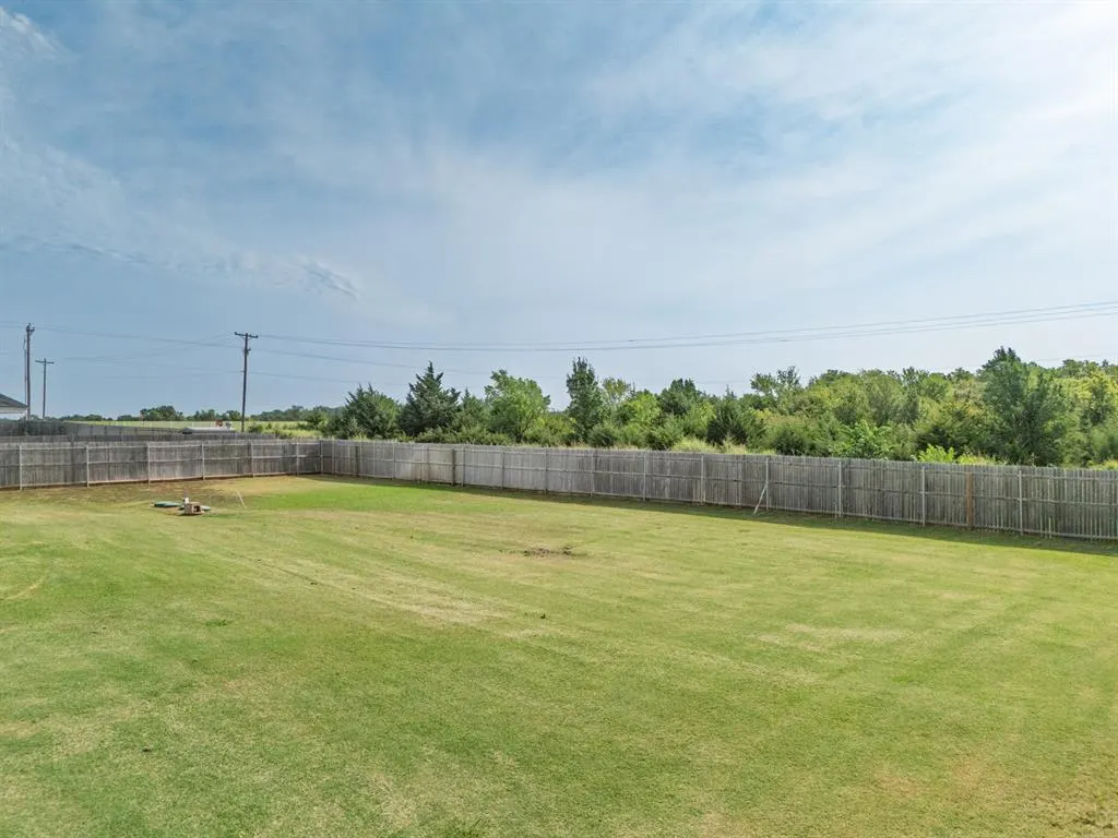 Photo 50 — 8185 Madison Avenue, Shawnee, OK 74804