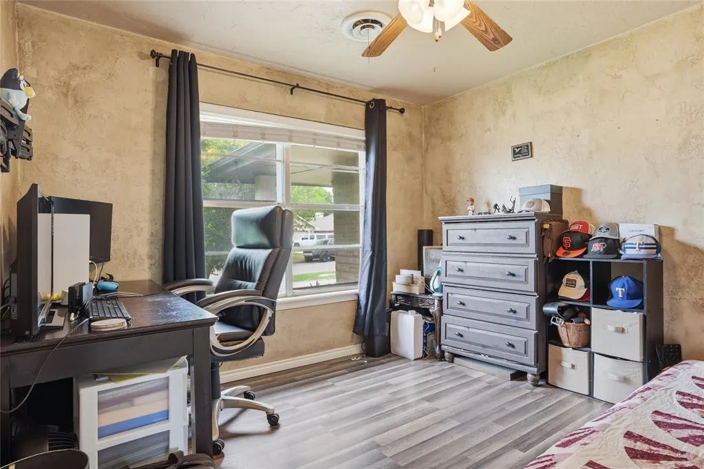 Photo 19 — 319 Cameron Drive, Altus, OK 73521