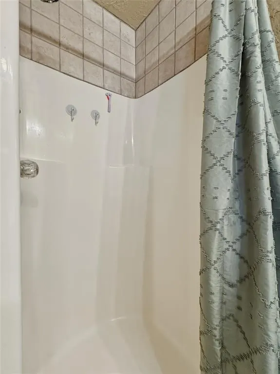 Photo 28 — 319 Cameron Drive, Altus, OK 73521