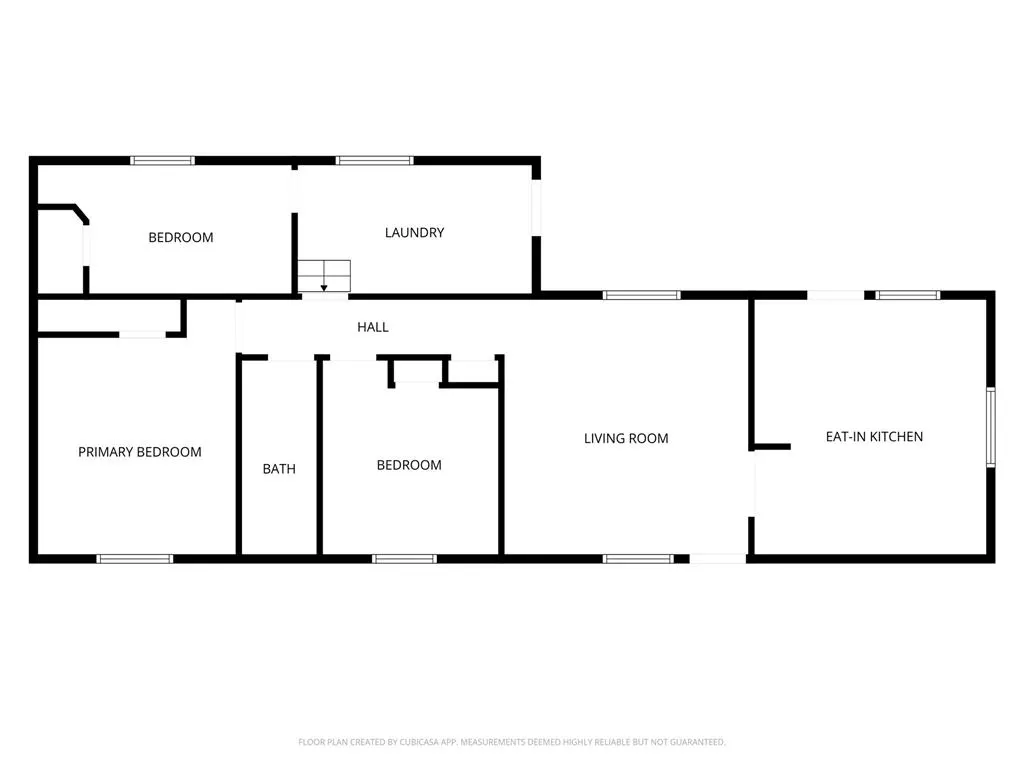 Photo 5 — 8800 N Coltrane Road, Guthrie, OK 73044