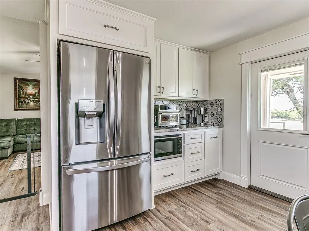 Photo 12 — 8800 N Coltrane Road, Guthrie, OK 73044