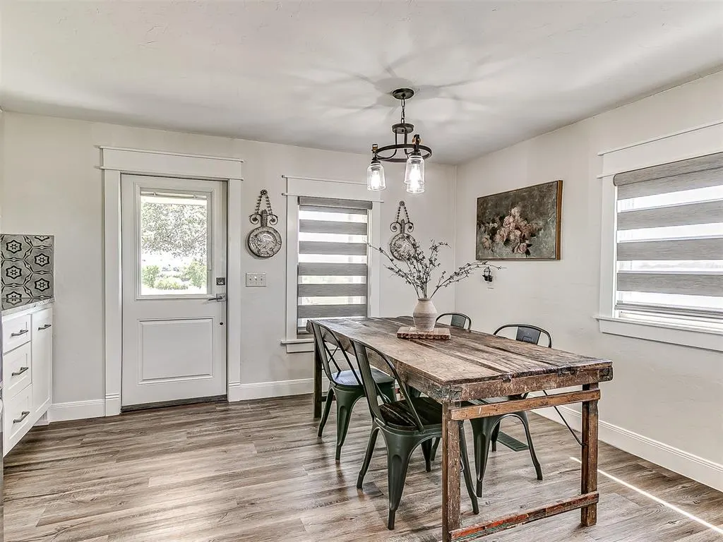Photo 13 — 8800 N Coltrane Road, Guthrie, OK 73044