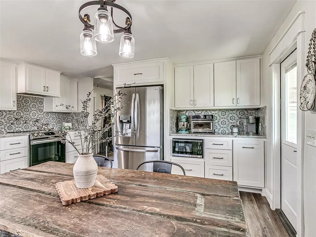Photo 14 — 8800 N Coltrane Road, Guthrie, OK 73044