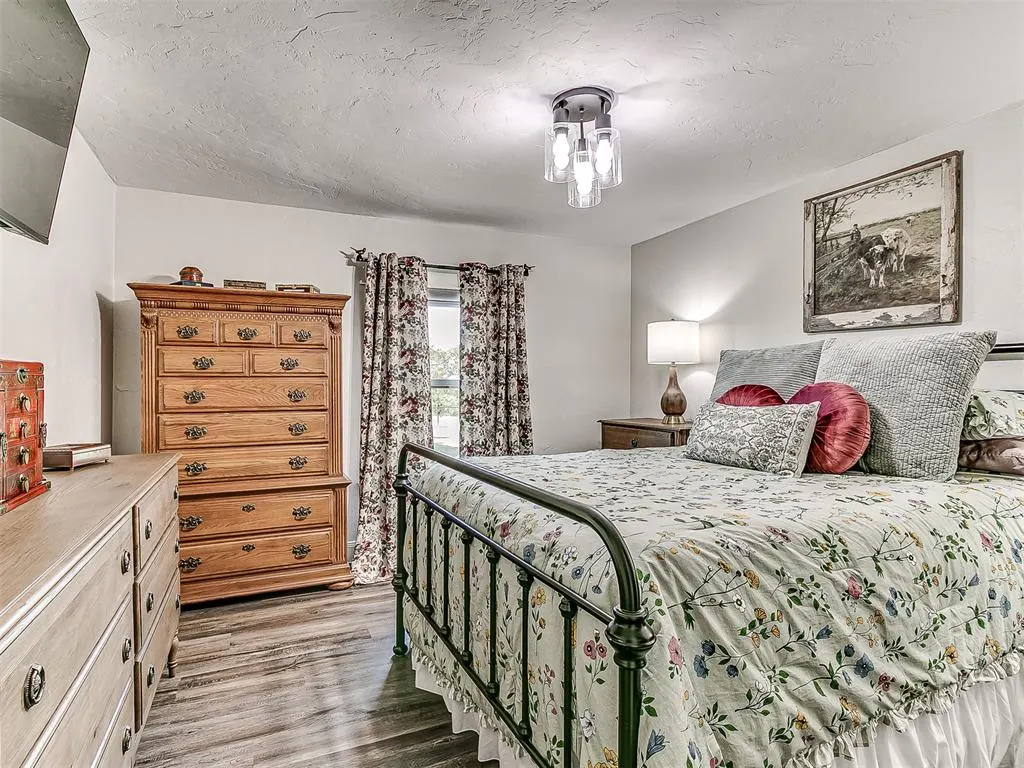 Photo 16 — 8800 N Coltrane Road, Guthrie, OK 73044
