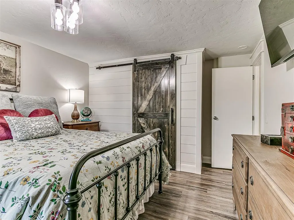 Photo 17 — 8800 N Coltrane Road, Guthrie, OK 73044
