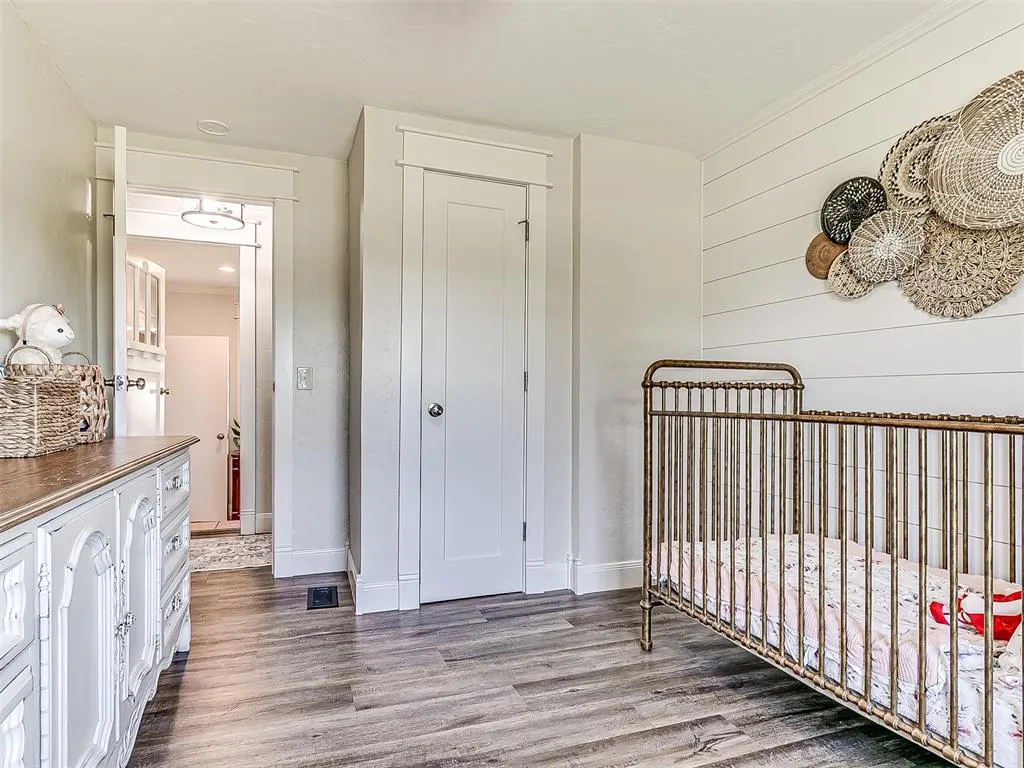 Photo 18 — 8800 N Coltrane Road, Guthrie, OK 73044