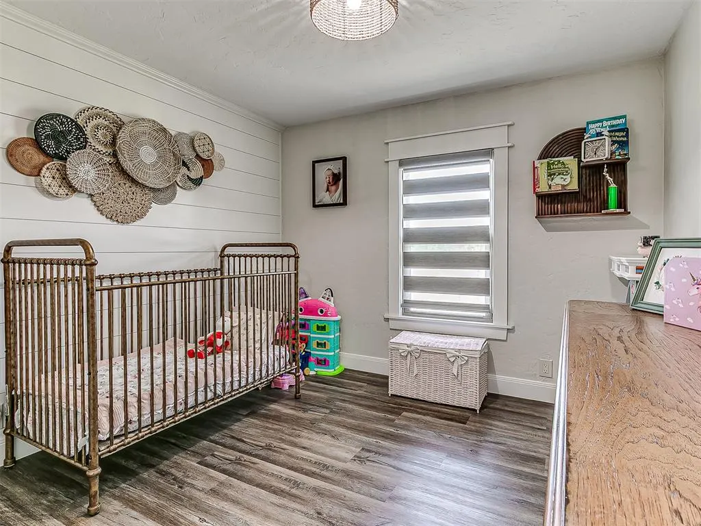 Photo 19 — 8800 N Coltrane Road, Guthrie, OK 73044