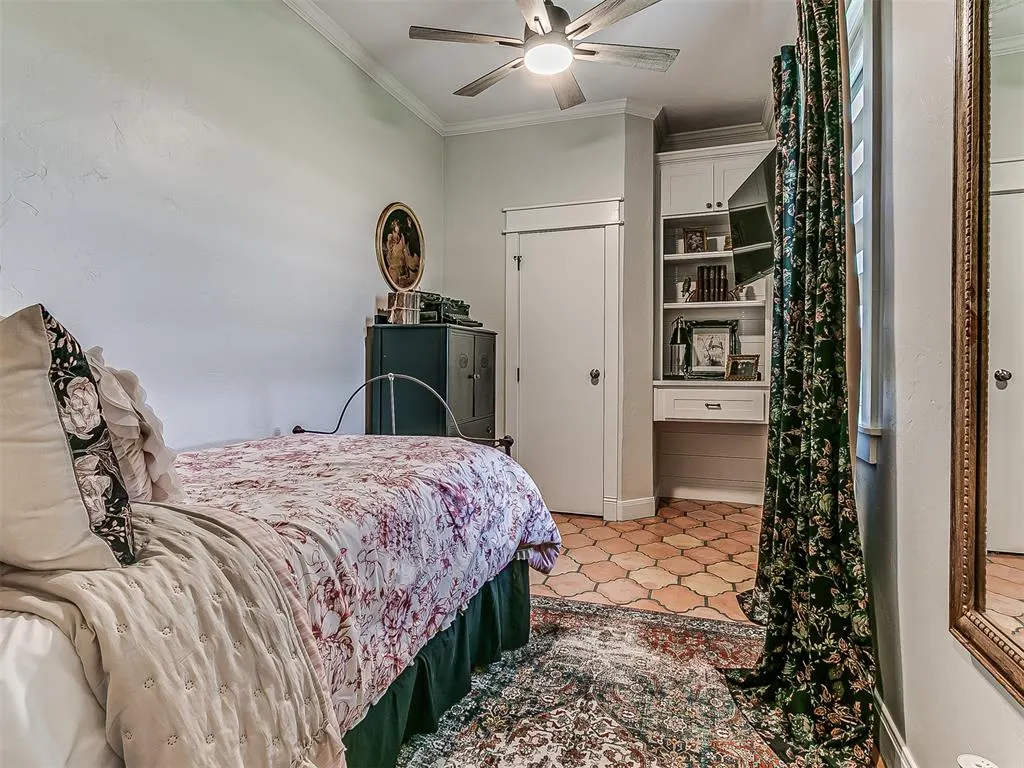 Photo 22 — 8800 N Coltrane Road, Guthrie, OK 73044