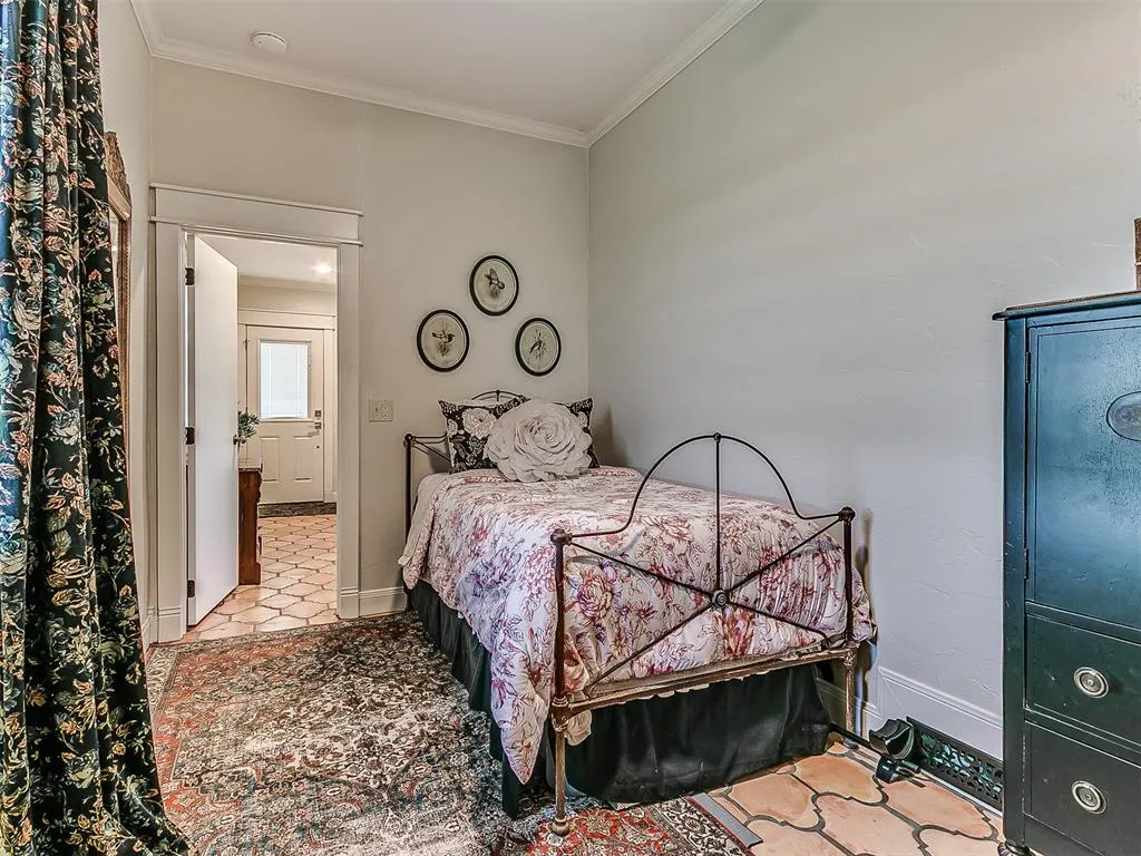Photo 23 — 8800 N Coltrane Road, Guthrie, OK 73044