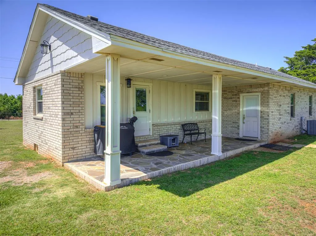 Photo 26 — 8800 N Coltrane Road, Guthrie, OK 73044