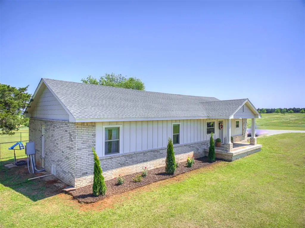 Photo 27 — 8800 N Coltrane Road, Guthrie, OK 73044