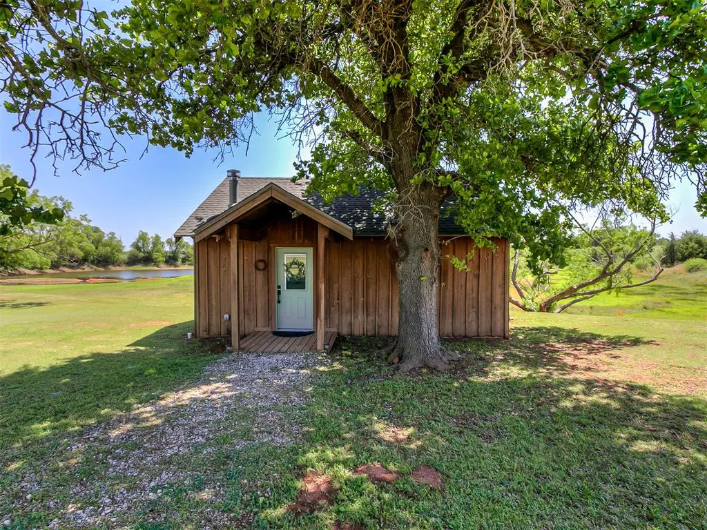 Photo 28 — 8800 N Coltrane Road, Guthrie, OK 73044