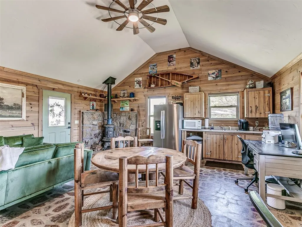 Photo 36 — 8800 N Coltrane Road, Guthrie, OK 73044