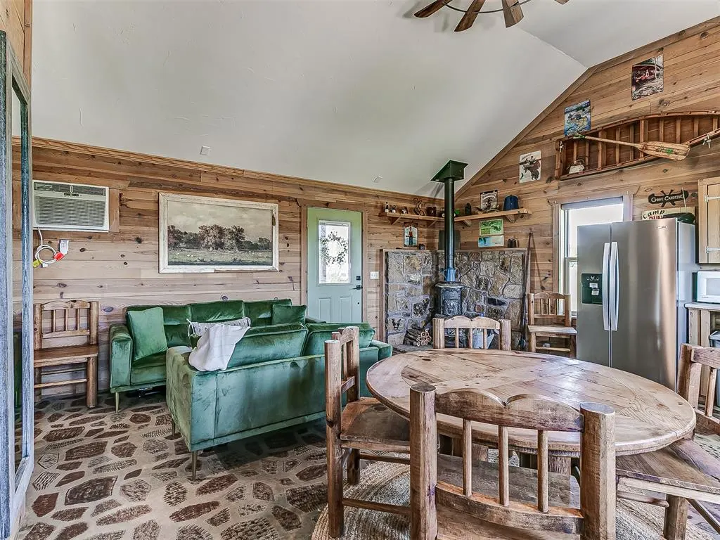 Photo 37 — 8800 N Coltrane Road, Guthrie, OK 73044