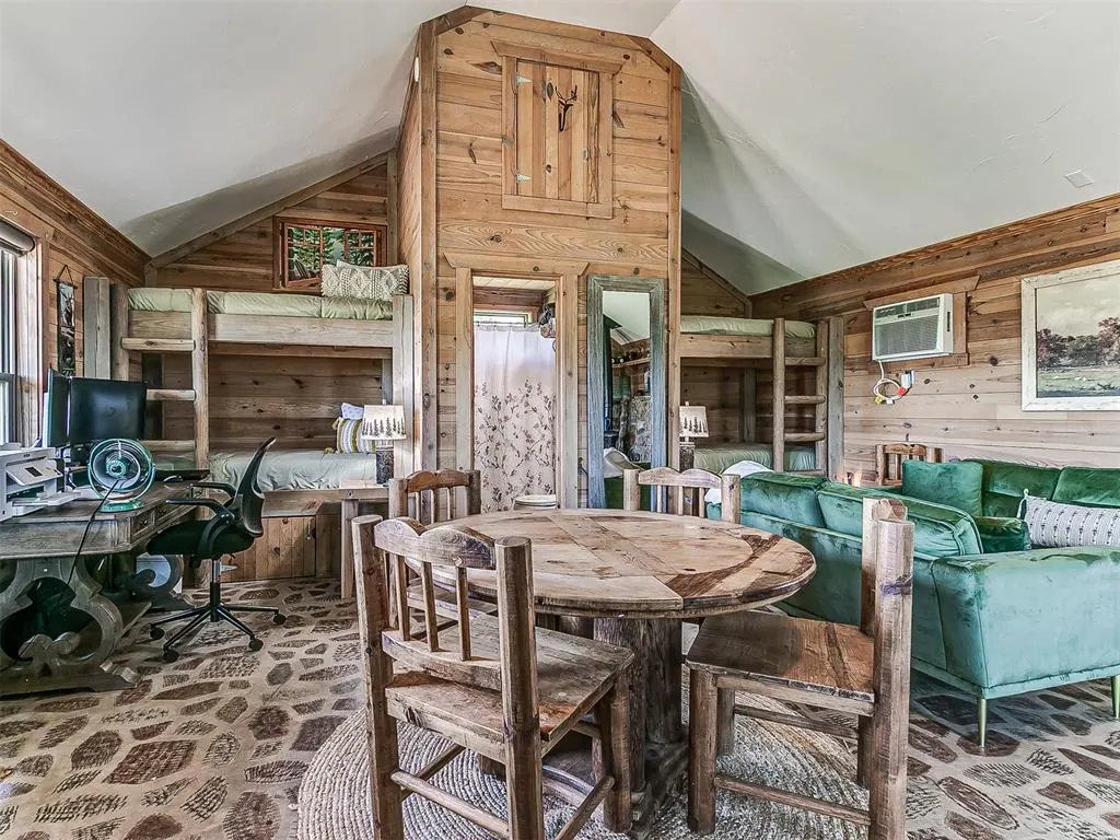 Photo 38 — 8800 N Coltrane Road, Guthrie, OK 73044
