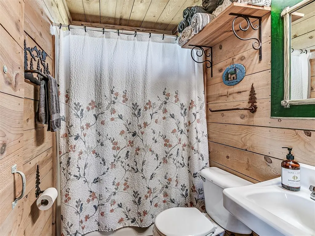 Photo 40 — 8800 N Coltrane Road, Guthrie, OK 73044