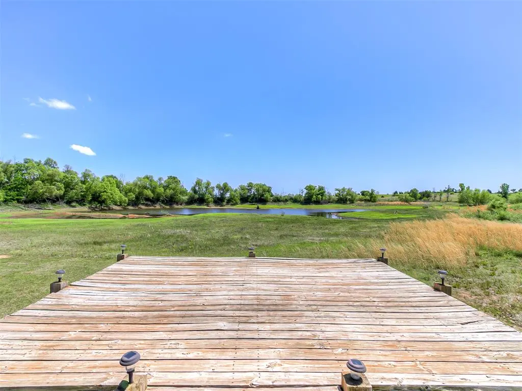 Photo 42 — 8800 N Coltrane Road, Guthrie, OK 73044