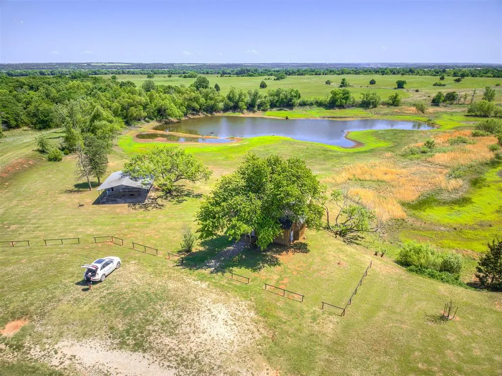 Photo 44 — 8800 N Coltrane Road, Guthrie, OK 73044