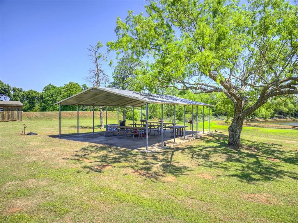 Photo 45 — 8800 N Coltrane Road, Guthrie, OK 73044