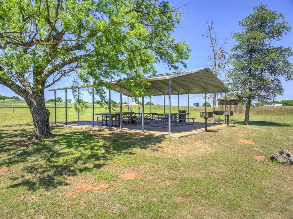 Photo 46 — 8800 N Coltrane Road, Guthrie, OK 73044