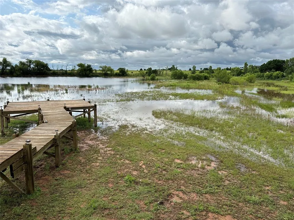 Photo 48 — 8800 N Coltrane Road, Guthrie, OK 73044