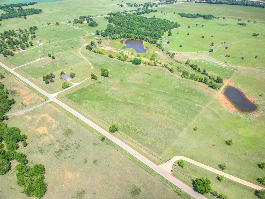 Photo 49 — 8800 N Coltrane Road, Guthrie, OK 73044